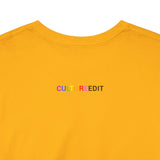 GAYMER TEE BY CULTUREEDIT AVAILABLE IN 13 COLORS