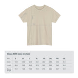 FUCK TEE BY CULTUREEDIT AVAILABLE IN 13 COLORS