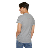 FUCK TEE BY CULTUREEDIT AVAILABLE IN 13 COLORS