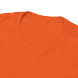 EAST SIDE GAY TEE BY CULTUREEDIT AVAILABLE IN 13 COLORS