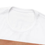 CUM CHEST Short Sleeve Tee