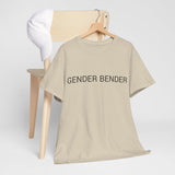 GENDER BENDER BY CULTUREEDIT AVAILABLE IN 13 COLORS