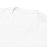 BONER TEE BY CULTUREEDIT AVAILABLE IN 13 COLORS