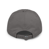 TAKING LOADS Distressed Cap in 6 colors