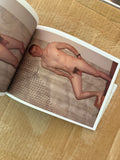 Male Nude Photography: Austin BY NICK BAER