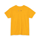 GOLDEN GAY CULTUREEDIT AVAILABLE IN 13 COLORS