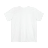 GET TO IT: CHUCK X CULTUREEDIT Pocket T-shirt