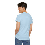 CUMMING TEE BY CULTUREEDIT AVAILABLE IN 13 COLORS