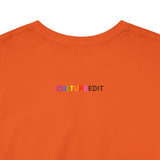 GAYMER TEE BY CULTUREEDIT AVAILABLE IN 13 COLORS