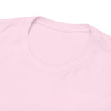 DTF (DOWN TO FUCK) TEE BY CULTUREEDIT AVAILABLE IN 13 COLORS