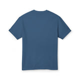 James Schenck FLESHJACK tee by CULTUREEDIT Productions / 6 Colors