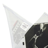 90S VINTAGE GAY PORN TRANSPARENCY Pet Bandana