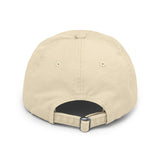 BUTCH Distressed Cap in 6 colors