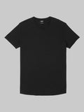 The Actor T-shirt by BDXY in Green