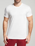 The Actor T-shirt by BDXY in Green