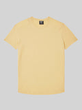 The Actor T-shirt by BDXY in Green
