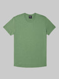 The Actor T-shirt by BDXY in Green
