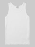 The Stunt Vest by BDXY in burgundy