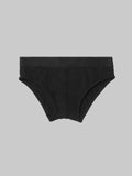 The Unit Underwear Brief by BDXY in white