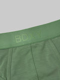 The Unit Underwear Brief by BDXY in white