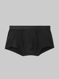 The Boom Underwear Boxer by BDXY in Burgundy