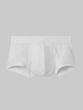 The Boom Underwear Boxer by BDXY in Burgundy