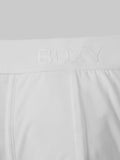 The Boom Underwear Boxer by BDXY in Burgundy