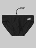 The Atmos Swimbrief by BDXY in mirror zag