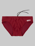 The Atmos Swimbrief by BDXY in mirror zag