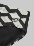 The Atmos Swimbrief by BDXY in mirror zag