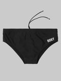 The Captain Sunga by BDXY in army green