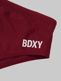 The Captain Sunga by BDXY in army green