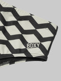 The Captain Sunga by BDXY in army green