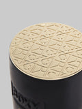 Alfama Scented Candle 320g by BDXY