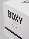 Alfama Scented Candle 320g by BDXY