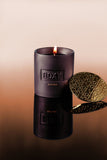 Alfama Scented Candle 320g by BDXY