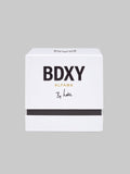Alfama Scented Candle 320g by BDXY