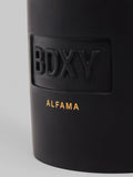 Alfama Scented Candle 320g by BDXY
