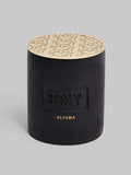 Alfama Scented Candle 320g by BDXY