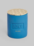 Salinas Scented Candle 320g by BDXY