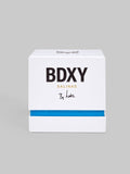 Salinas Scented Candle 320g by BDXY