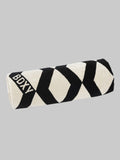 The Wrap Towel by BDXY