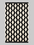 The Wrap Towel by BDXY