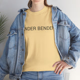 GENDER BENDER BY CULTUREEDIT AVAILABLE IN 13 COLORS