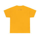 DADDY TEE BY CULTUREEDIT AVAILABLE IN 13 COLORS