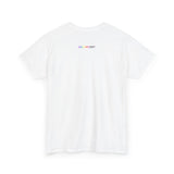 GAYER TEE BY CULTUREEDIT AVAILABLE IN 13 COLORS