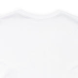 CUM TEE Short Sleeve Tee #2
