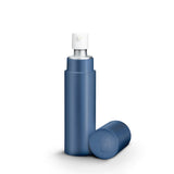 Überlube Good-To-Go Travel Kit Blue