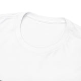TEA BAGGER TEE BY CULTUREEDIT AVAILABLE IN 13 COLORS