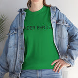 GENDER BENDER BY CULTUREEDIT AVAILABLE IN 13 COLORS